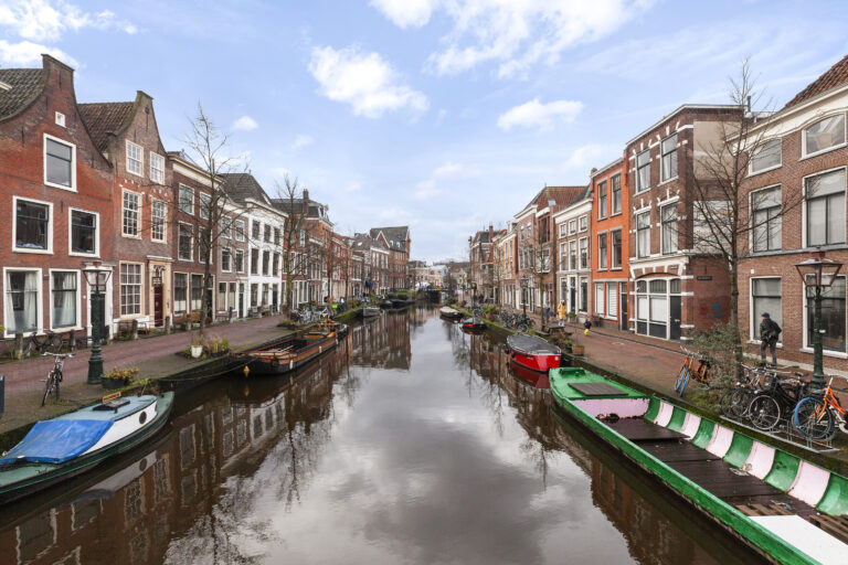 Oude Rijn 36_01