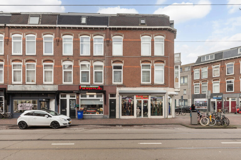 Paul Krugerlaan 244_01a(1)