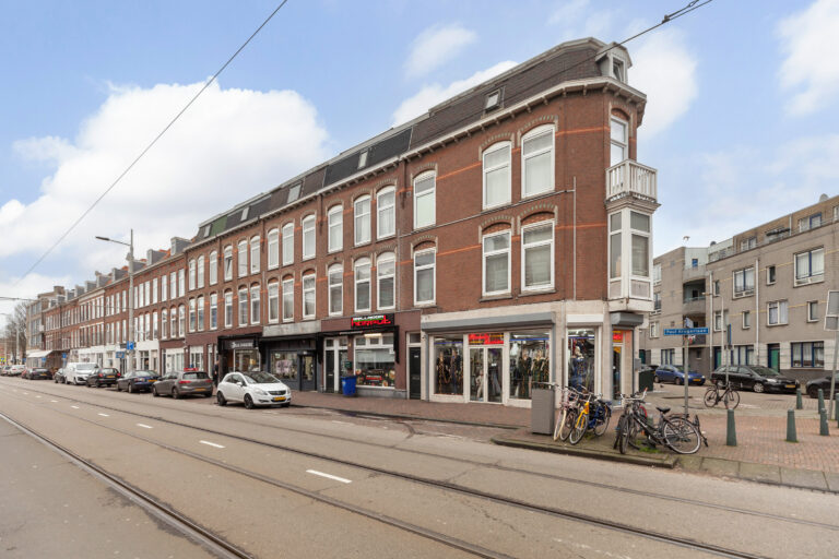 Paul Krugerlaan 244_03