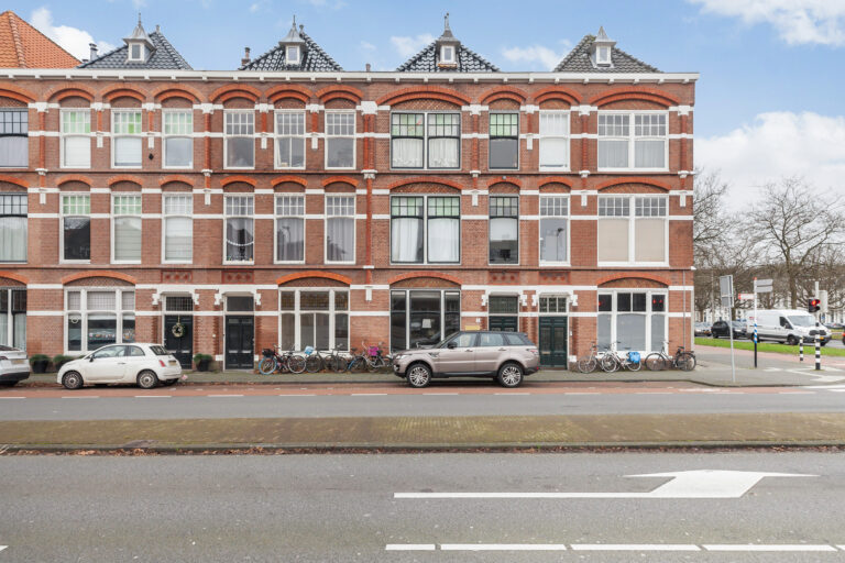 Wassenaarseweg 5_03